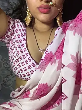 Snapshot of pikaindian chatting on September 20, 2025, 6:13 pm pikaindian online show from September 20, 2025, 6:13 pm