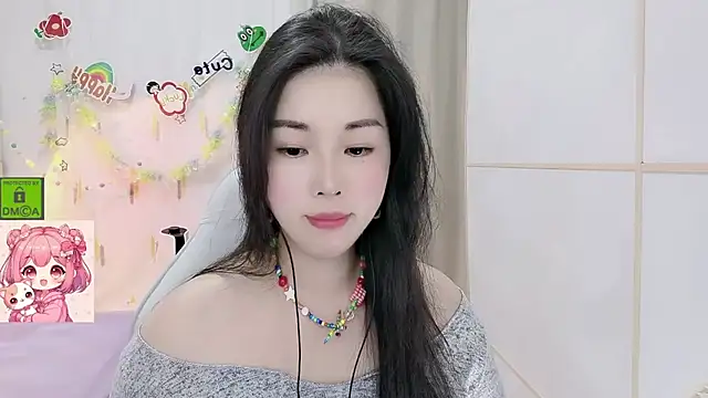 Snapshot of HK_angelchloe chatting on July 6, 2026, 1:12 am HK angelchloe online show from July 6, 2026, 1:12 am