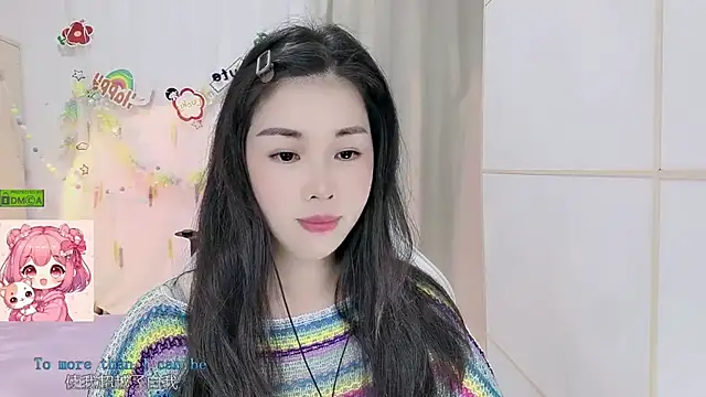 Snapshot of HK_angelchloe chatting on July 7, 2026, 11:14 am HK angelchloe online show from July 7, 2026, 11:14 am