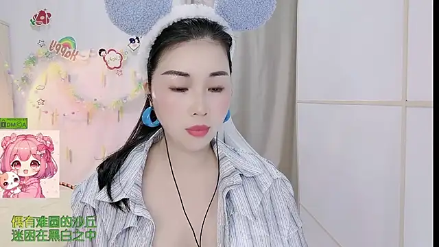 Snapshot of HK_angelchloe chatting on March 23, 2026, 1:28 am HK angelchloe online show from March 23, 2026, 1:28 am