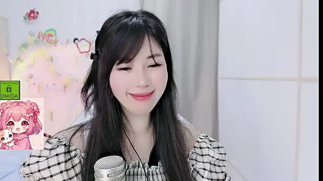 Snapshot of HK_angelchloe chatting on March 9, 2026, 1:31 am HK angelchloe online show from March 9, 2026, 1:31 am