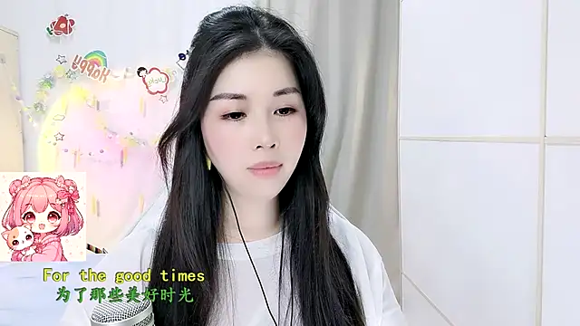 Snapshot of HK_angelchloe chatting on March 19, 2026, 1:44 pm HK angelchloe online show from March 19, 2026, 1:44 pm