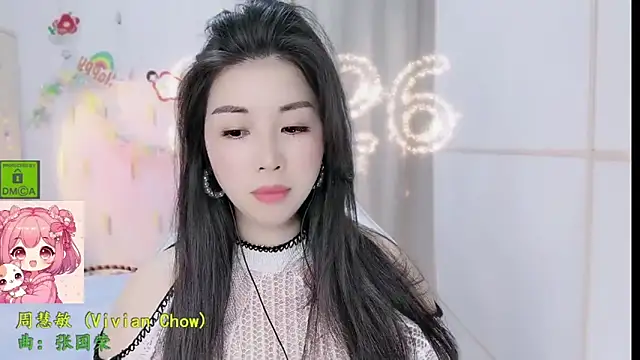 Snapshot of HK_angelchloe chatting on February 25, 2026, 1:28 am HK angelchloe online show from February 25, 2026, 1:28 am