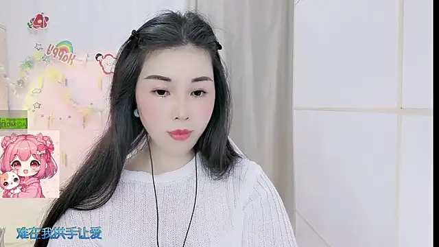 Snapshot of HK_angelchloe chatting on March 25, 2026, 1:28 am HK angelchloe online show from March 25, 2026, 1:28 am