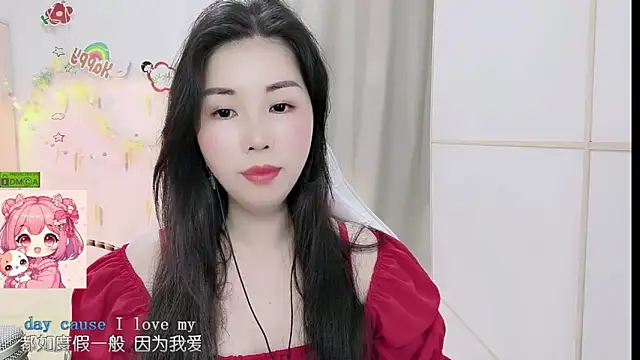 Snapshot of HK_angelchloe chatting on April 15, 2026, 1:22 am HK angelchloe online show from April 15, 2026, 1:22 am