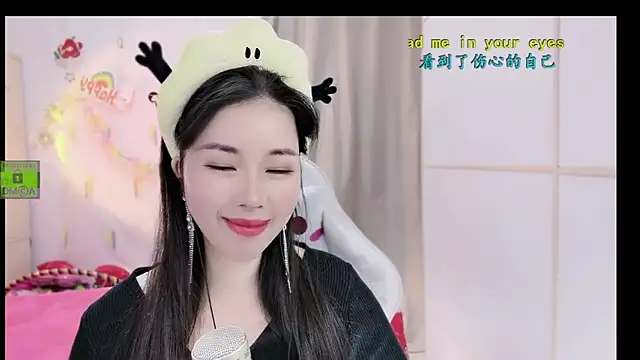 Snapshot of HK_angelchloe chatting on November 20, 2025, 1:28 am HK angelchloe online show from November 20, 2025, 1:28 am