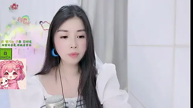 Snapshot of HK_angelchloe chatting on March 11, 2026, 1:38 pm HK angelchloe online show from March 11, 2026, 1:38 pm