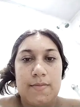 Snapshot of kailyn_bohorquez chatting on February 7, 2025, 2:15 pm kailyn bohorquez online show from February 7, 2025, 2:15 pm