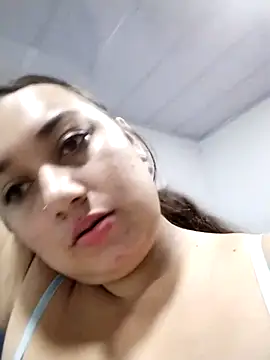 Snapshot of kailyn_bohorquez chatting on March 6, 2025, 12:09 pm kailyn bohorquez online show from March 6, 2025, 12:09 pm