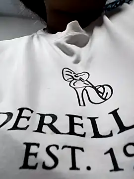 Snapshot of kailyn_bohorquez chatting on February 16, 2025, 4:42 pm kailyn bohorquez online show from February 16, 2025, 4:42 pm