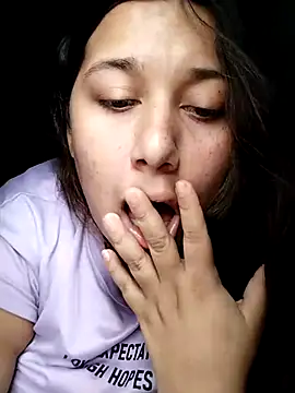 Snapshot of kailyn_bohorquez chatting on February 17, 2025, 3:22 pm kailyn bohorquez online show from February 17, 2025, 3:22 pm