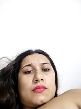 Snapshot of kailyn_bohorquez chatting on March 6, 2025, 1:37 am kailyn bohorquez online show from March 6, 2025, 1:37 am