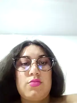 Snapshot of kailyn_bohorquez chatting on February 27, 2025, 4:21 pm kailyn bohorquez online show from February 27, 2025, 4:21 pm