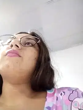 Snapshot of kailyn_bohorquez chatting on February 20, 2025, 8:36 pm kailyn bohorquez online show from February 20, 2025, 8:36 pm