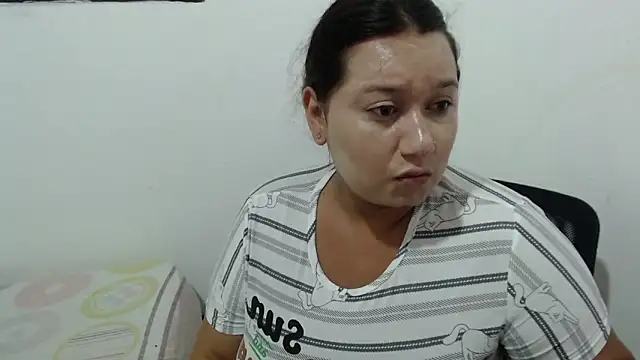 Snapshot of kailyn_bohorquez chatting on September 13, 2025, 9:42 am kailyn bohorquez online show from September 13, 2025, 9:42 am