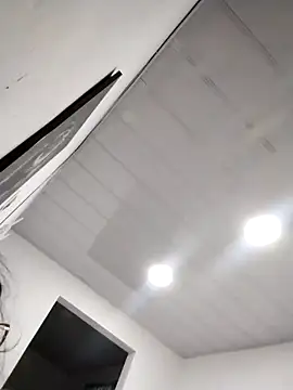 Snapshot of kailyn_bohorquez chatting on January 26, 2025, 10:35 pm kailyn bohorquez online show from January 26, 2025, 10:35 pm