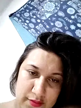 Snapshot of kailyn_bohorquez chatting on March 5, 2025, 1:52 am kailyn bohorquez online show from March 5, 2025, 1:52 am