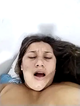 Snapshot of kailyn_bohorquez chatting on February 18, 2025, 1:22 pm kailyn bohorquez online show from February 18, 2025, 1:22 pm