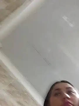 Snapshot of kailyn_bohorquez chatting on February 26, 2025, 12:27 pm kailyn bohorquez online show from February 26, 2025, 12:27 pm