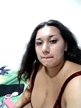 Snapshot of kailyn_bohorquez chatting on March 15, 2025, 10:44 pm kailyn bohorquez online show from March 15, 2025, 10:44 pm