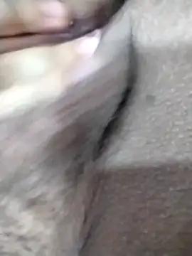 Snapshot of kailyn_bohorquez chatting on February 1, 2025, 4:00 pm kailyn bohorquez online show from February 1, 2025, 4:00 pm