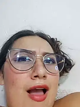 Snapshot of kailyn_bohorquez chatting on February 8, 2025, 8:32 pm kailyn bohorquez online show from February 8, 2025, 8:32 pm