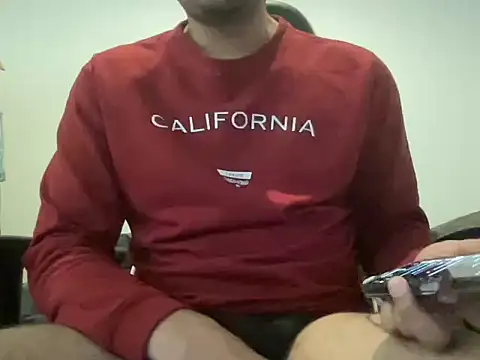 Snapshot of Har3199 chatting on October 24, 2025, 3:11 pm Har3199 online show from October 24, 2025, 3:11 pm