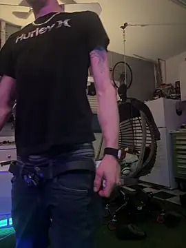 Snapshot of Naughty_Excitement chatting on February 7, 2026, 12:51 am Naughty Excitement online show from February 7, 2026, 12:51 am