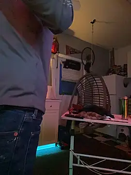 Snapshot of Naughty_Excitement chatting on February 5, 2026, 10:49 pm Naughty Excitement online show from February 5, 2026, 10:49 pm