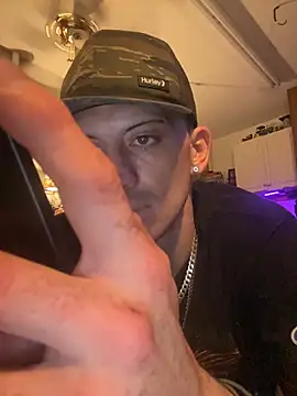 Naughty Excitement online show from March 10, 2026, 6:50 am