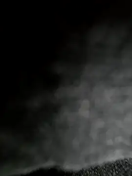 Snapshot of hungarian_dick chatting on January 25, 2025, 1:30 pm hungarian dick online show from January 25, 2025, 1:30 pm