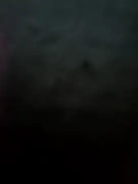 Snapshot of hungarian_dick chatting on October 26, 2025, 1:00 pm hungarian dick online show from October 26, 2025, 1:00 pm