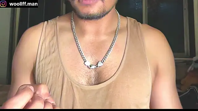 dickpois0n online show from February 2, 2025, 6:42 pm