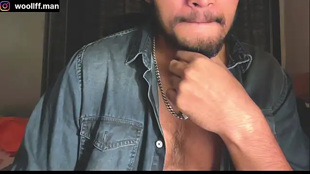 dickpois0n online show from December 24, 2024, 6:39 pm