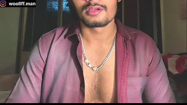 dickpois0n online show from February 4, 2025, 5:55 pm