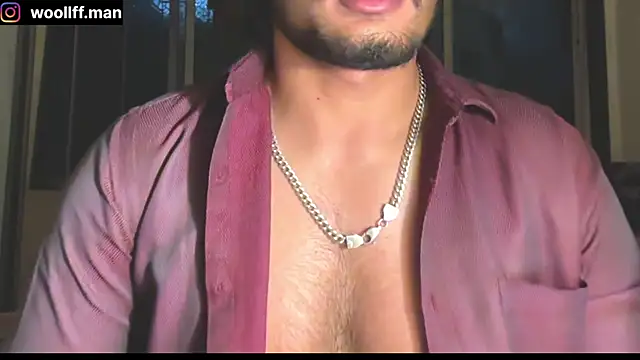 dickpois0n online show from February 7, 2025, 6:24 pm