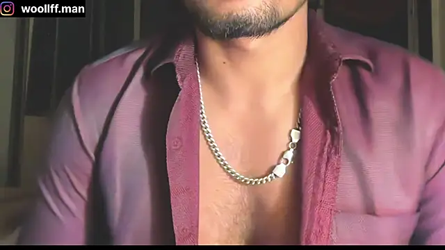 dickpois0n online show from February 1, 2025, 7:13 pm