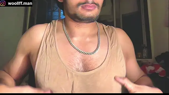 dickpois0n online show from January 29, 2025, 7:00 pm