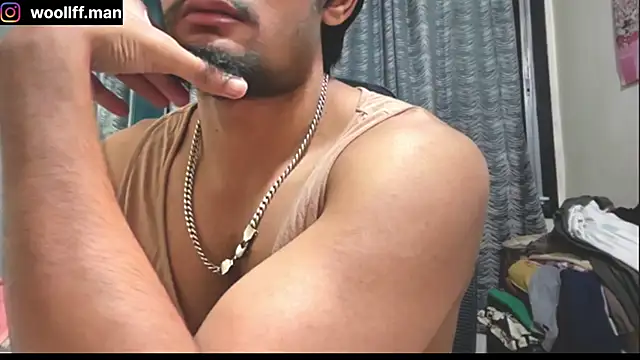 dickpois0n online show from December 16, 2024, 6:27 pm