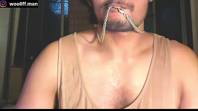 dickpois0n online show from January 30, 2025, 6:43 pm