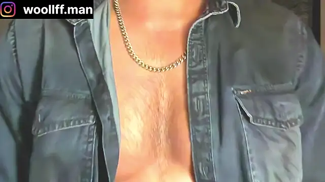 dickpois0n online show from December 9, 2024, 6:46 pm