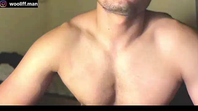 dickpois0n online show from September 27, 2025, 7:31 pm