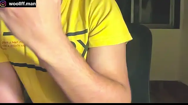 dickpois0n online show from January 16, 2025, 6:48 pm