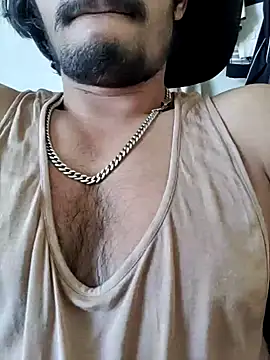 dickpois0n online show from February 14, 2025, 7:17 am