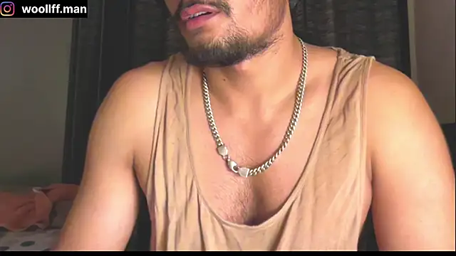 dickpois0n online show from December 20, 2024, 6:24 pm