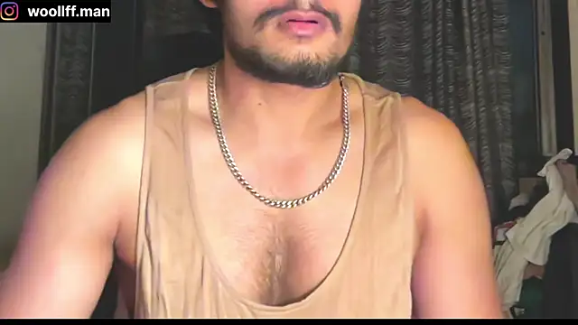 dickpois0n online show from December 21, 2024, 6:00 pm