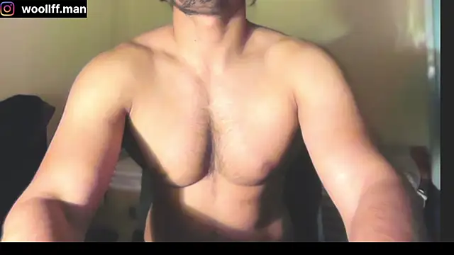 dickpois0n online show from September 8, 2025, 6:51 pm