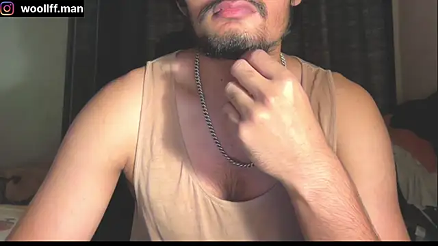 dickpois0n online show from January 4, 2025, 5:26 pm