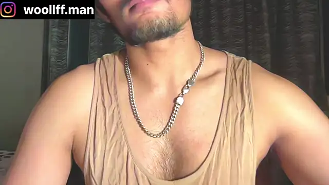 dickpois0n online show from December 4, 2024, 6:33 pm