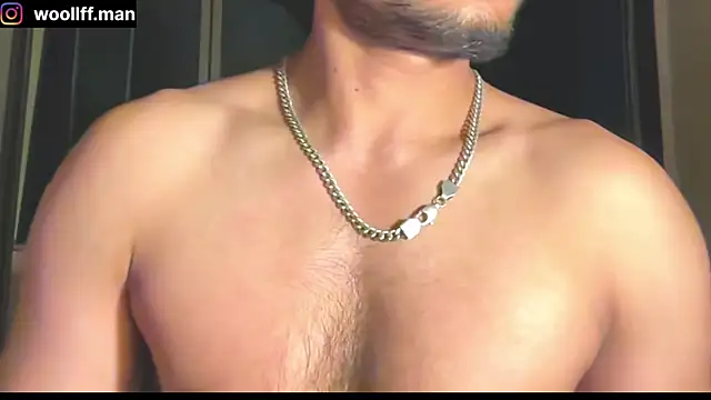 dickpois0n online show from February 10, 2025, 5:52 pm